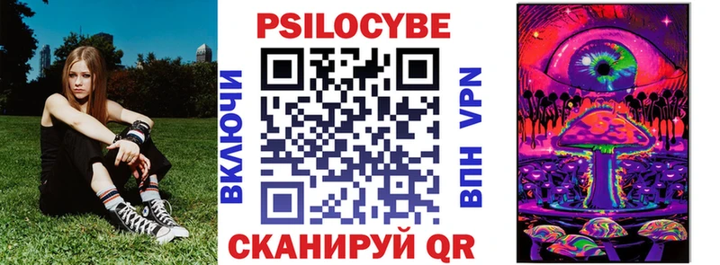 даркнет сайт Ахтубинск Псилоцибиновые грибы мухоморы